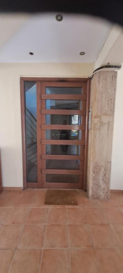 Penny'S Luxury City Apartment Θεσσαλονίκη Εξωτερικό φωτογραφία