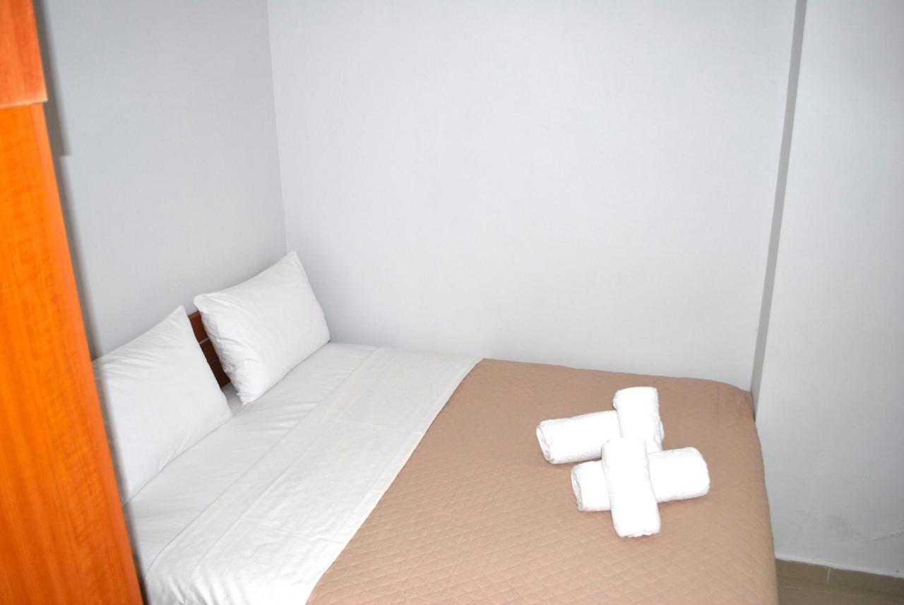 Penny'S Luxury City Apartment Θεσσαλονίκη Εξωτερικό φωτογραφία