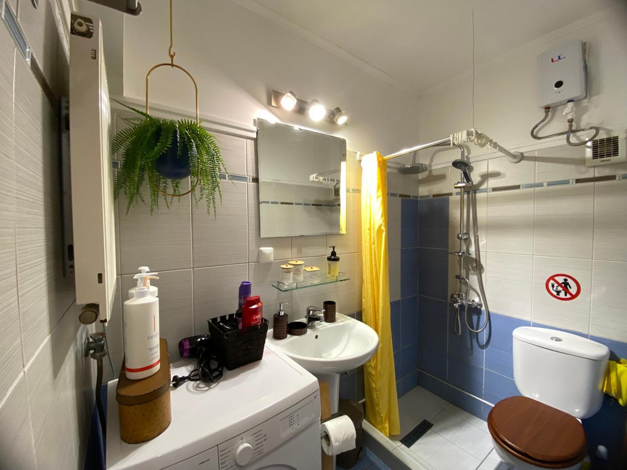 Penny'S Luxury City Apartment Θεσσαλονίκη Εξωτερικό φωτογραφία