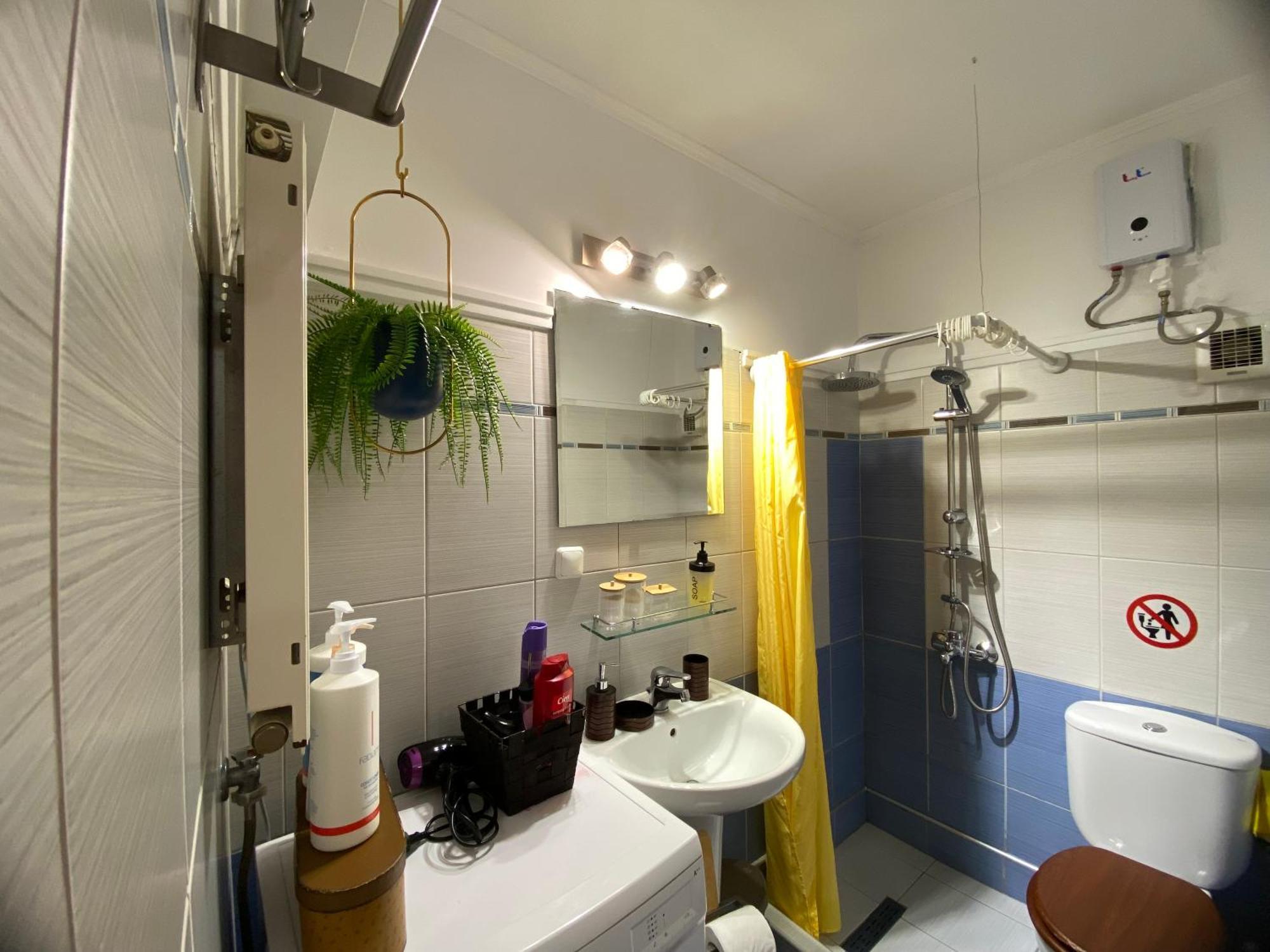 Penny'S Luxury City Apartment Θεσσαλονίκη Εξωτερικό φωτογραφία